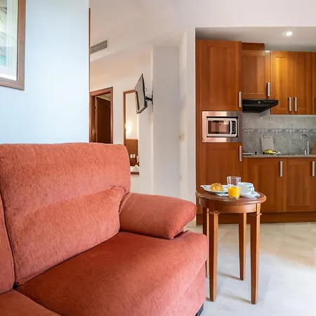 Beachfront -don Juan Manilva *