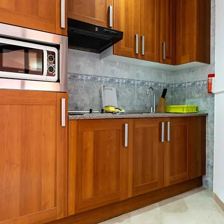 Beachfront -don Juan Manilva *