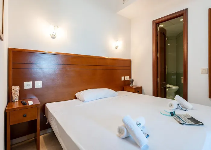 Beachfront -don Juan Manilva Estepona