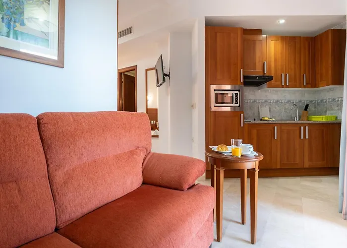 Beachfront -don Juan Manilva *