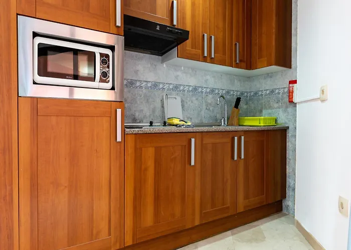 Beachfront -don Juan Manilva *